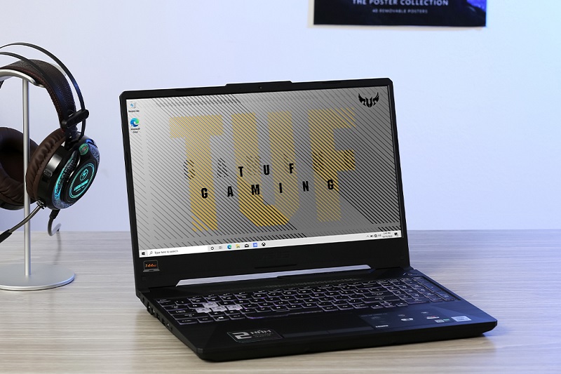 Công nghệ giả lập âm thanh vòm DTS X:Ultra Audio